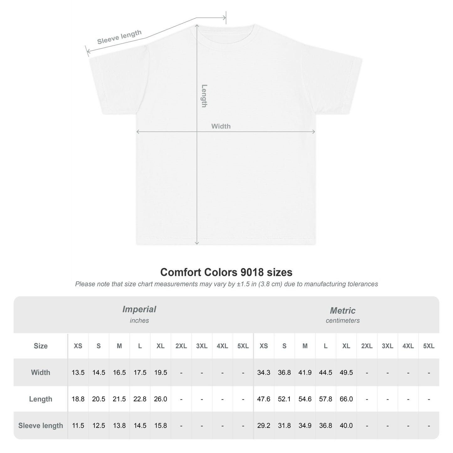 Youth Tee — "Later Gator" Alligator Graphic Kids T-Shirt, Cute Retro Summer Shirt