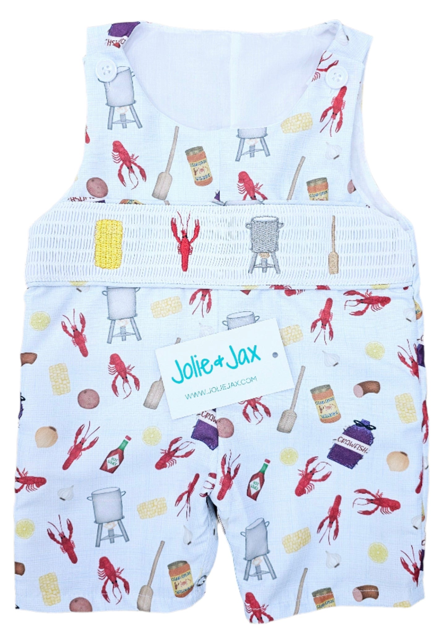 crawfish boil hot sauce corn potato new orleans louisiana cajun seafood boil mandeville