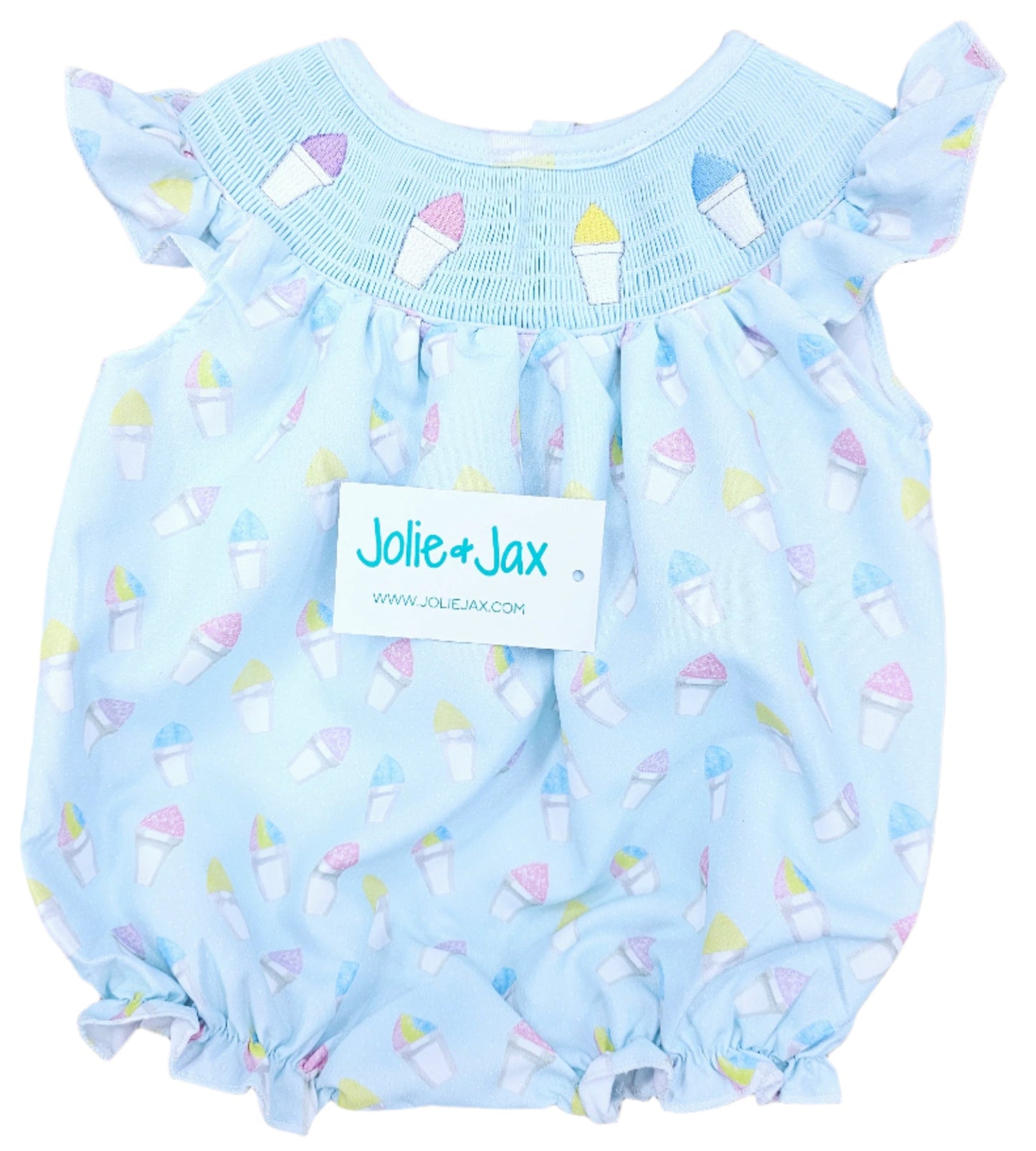 snoball new orleans louisiana mandeville louisiana