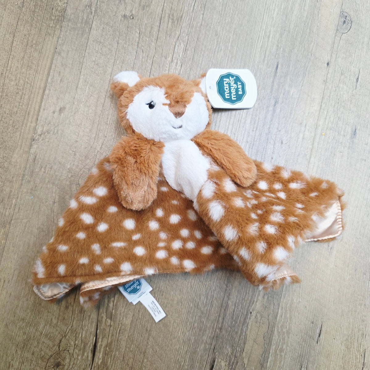 Deer Soothie | Jolie & Jax Boutique