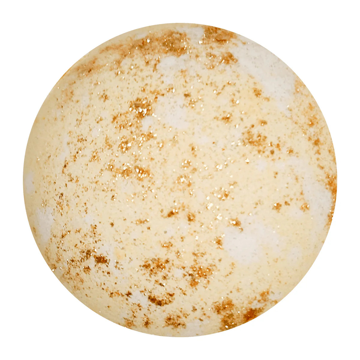 Bath Bomb winter 6oz