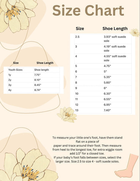 Mean One Green Sparkle Suede Mary Jane Shoes