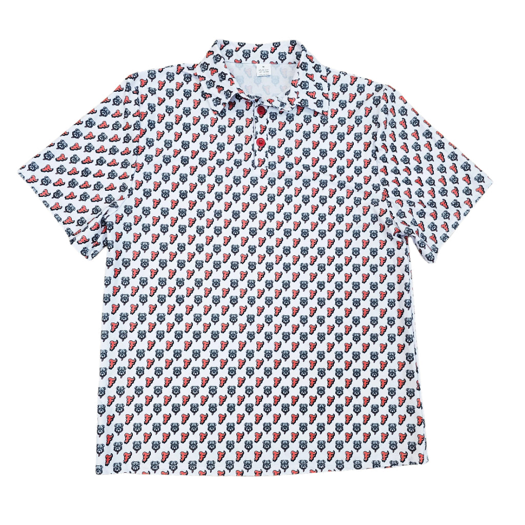 FHS Adult PREORDER