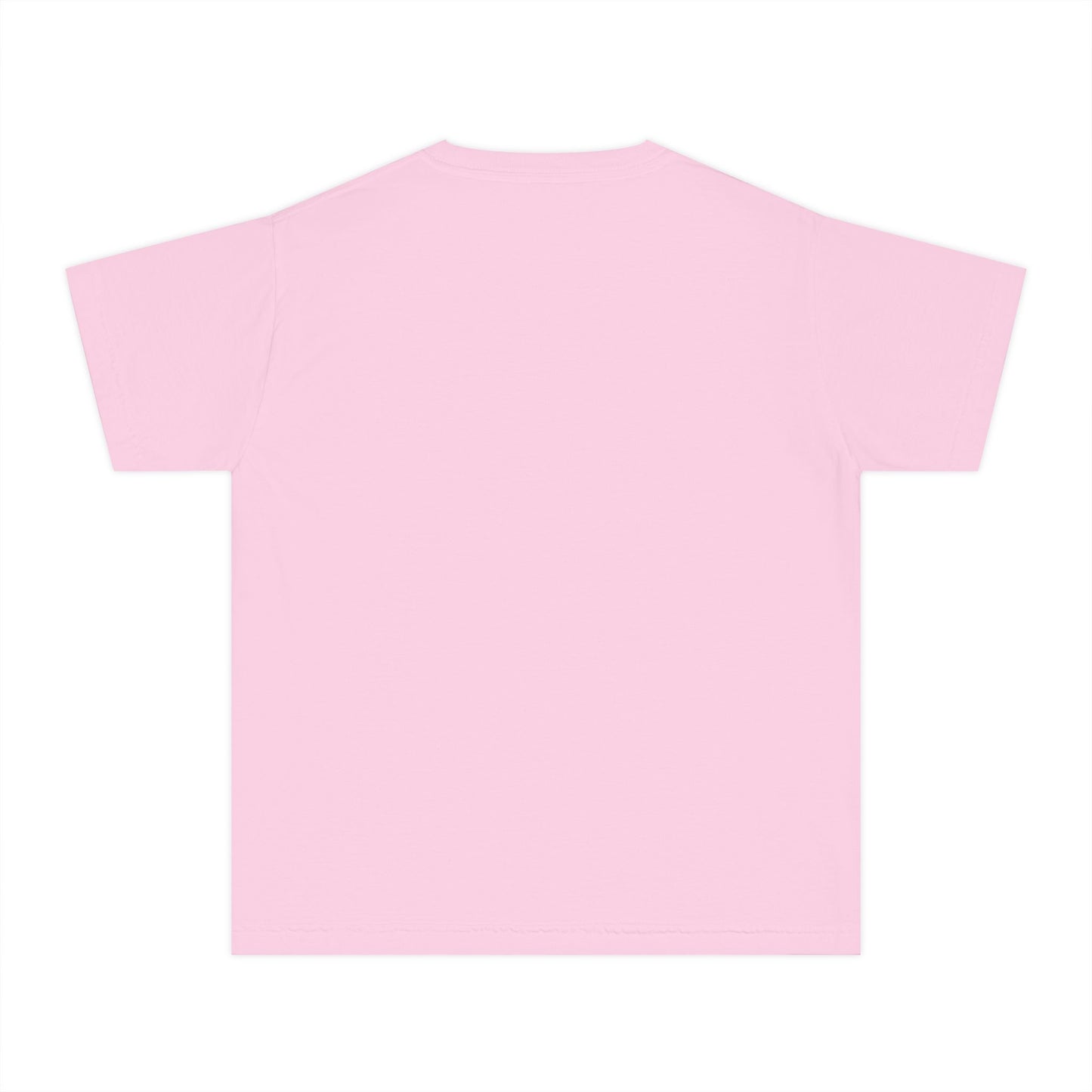 Youth Tee — "Later Gator" Alligator Graphic Kids T-Shirt, Cute Retro Summer Shirt