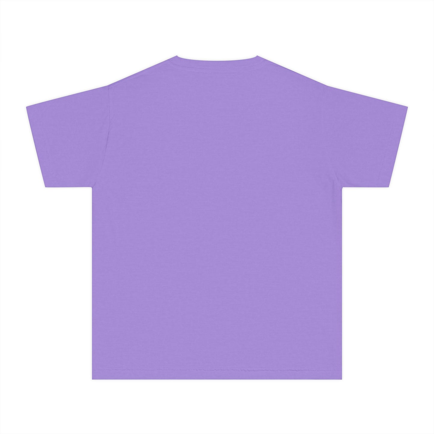 Youth Tee — "Later Gator" Alligator Graphic Kids T-Shirt, Cute Retro Summer Shirt