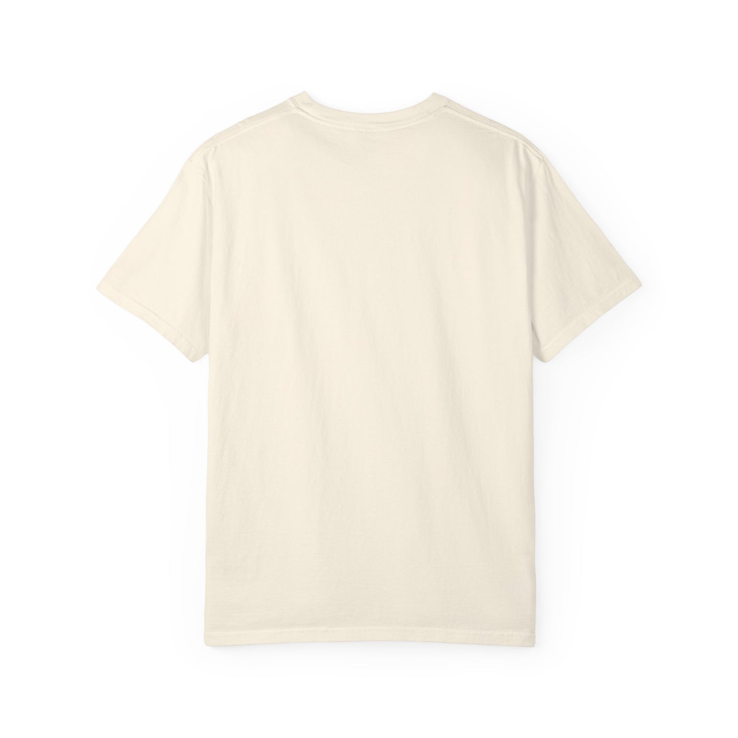 Who Dat Leopard Print T-Shirt — Retro Bold Graphic Tee for Fans & Streetwear