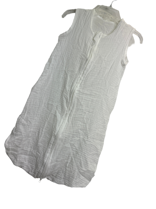 Muslin cotton Baby Sleep Sacks