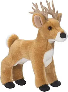 Stuffed Animal Toys