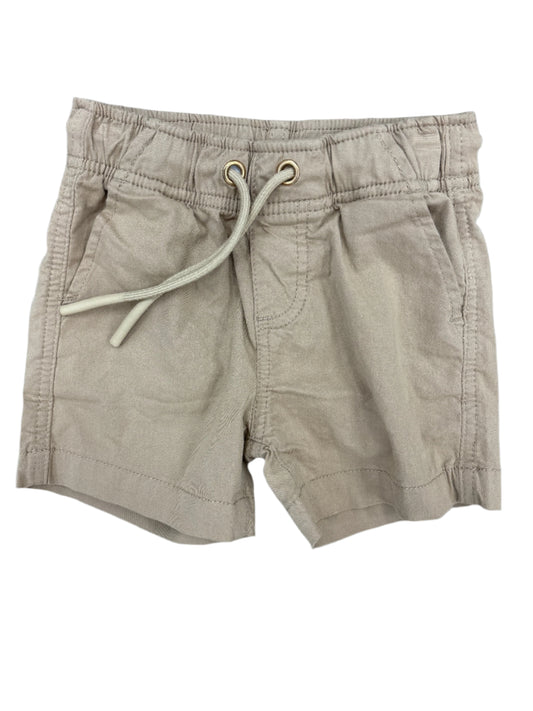 khaki school shrts