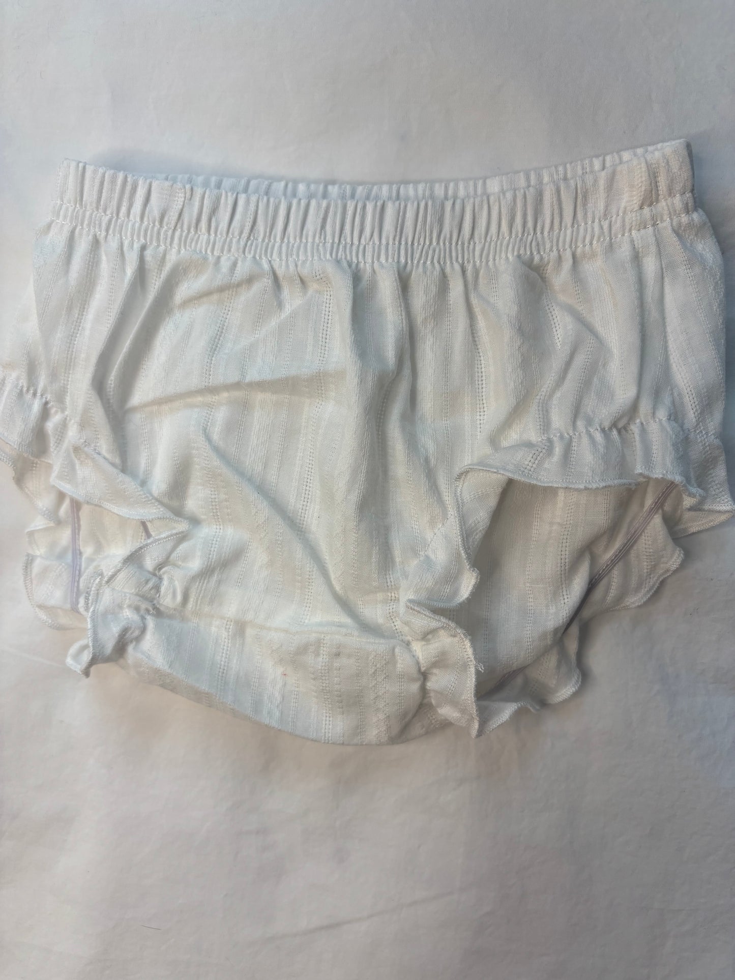 Cotton Girls Bloomers