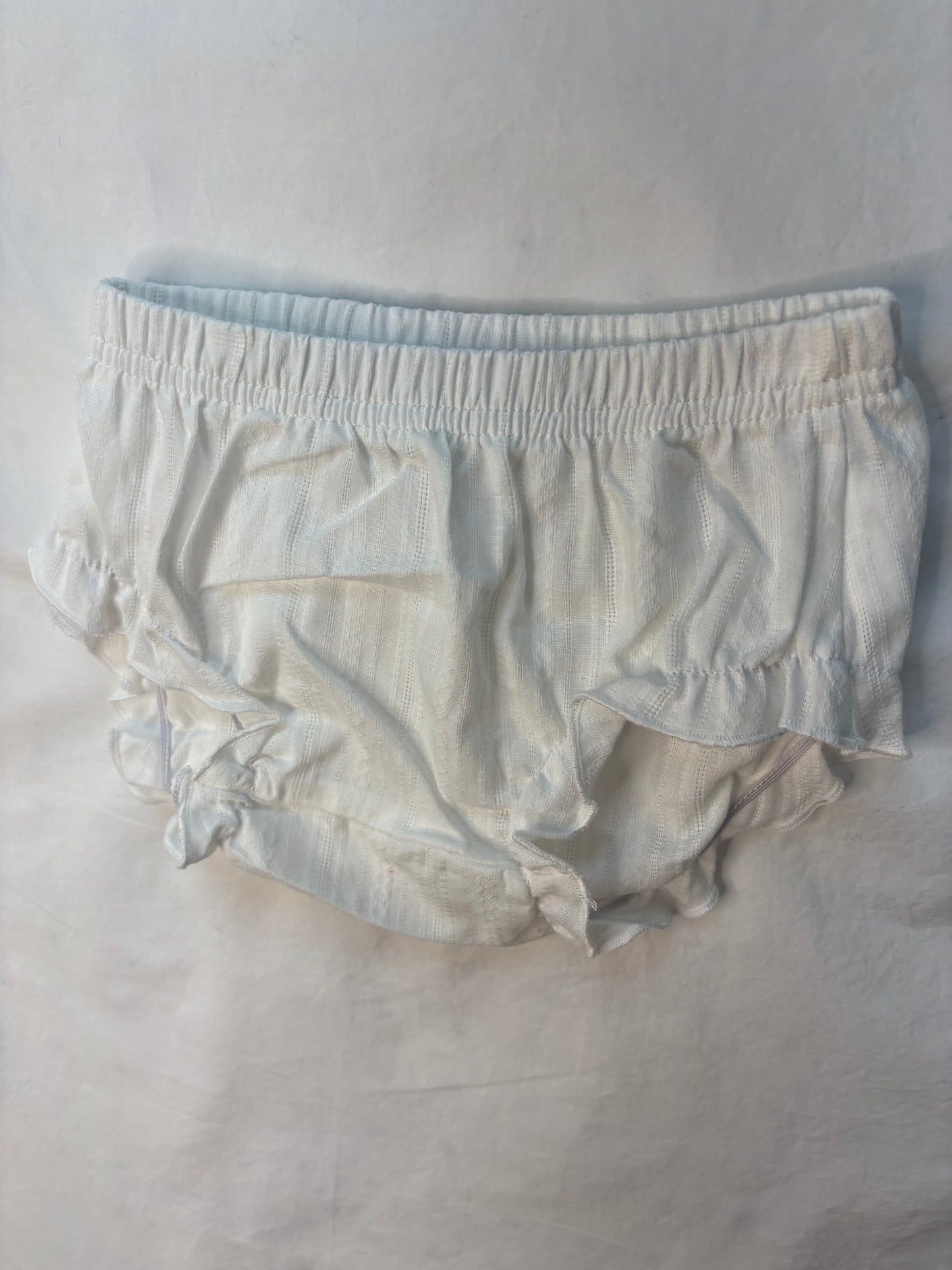 Cotton Girls Bloomers