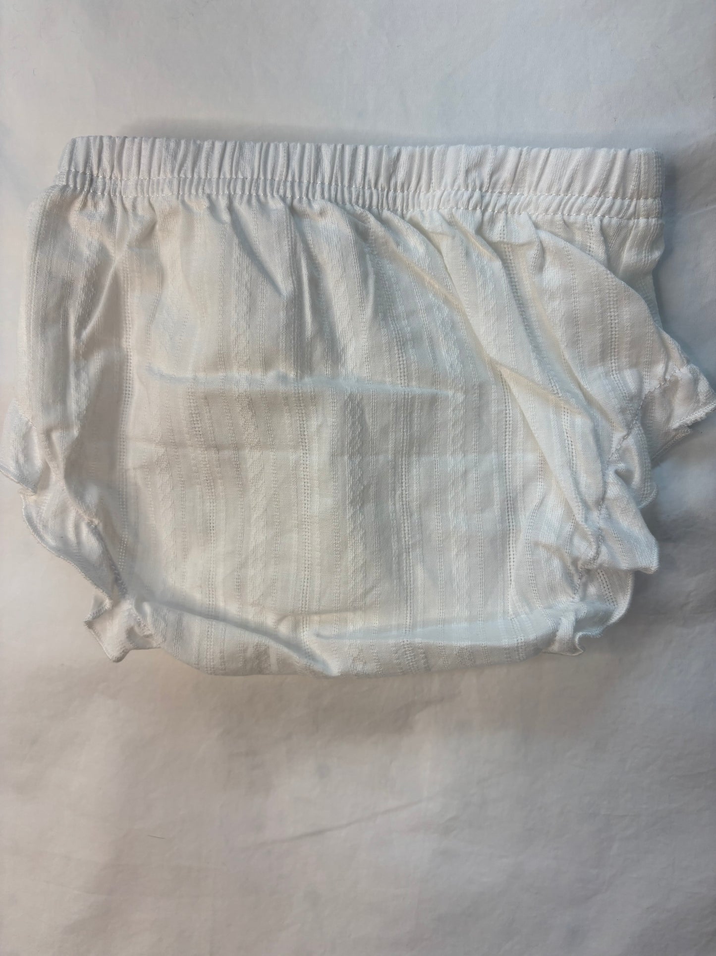 Cotton Girls Bloomers