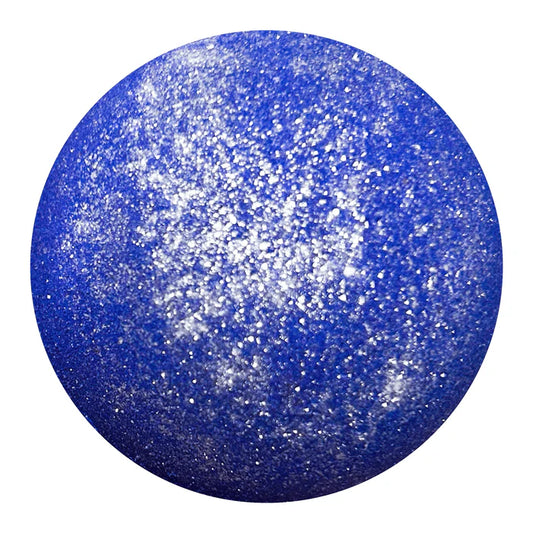Bath Bomb winter 6oz
