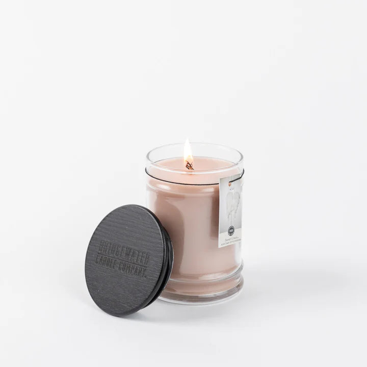 Sweet Grace 8.8oz Candle