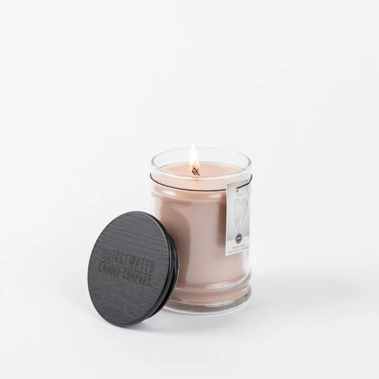 Sweet Grace 8.8oz Candle