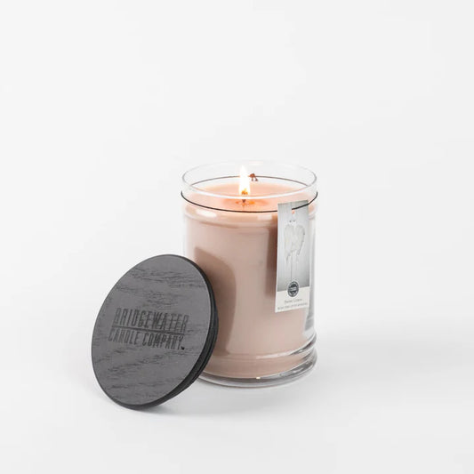 Large Sweet Grace Candle 18.5oz