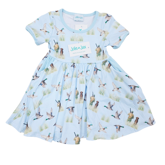 Ducks LOUISIANA Mallard teal hunting Labrador Labrador retriever swamps