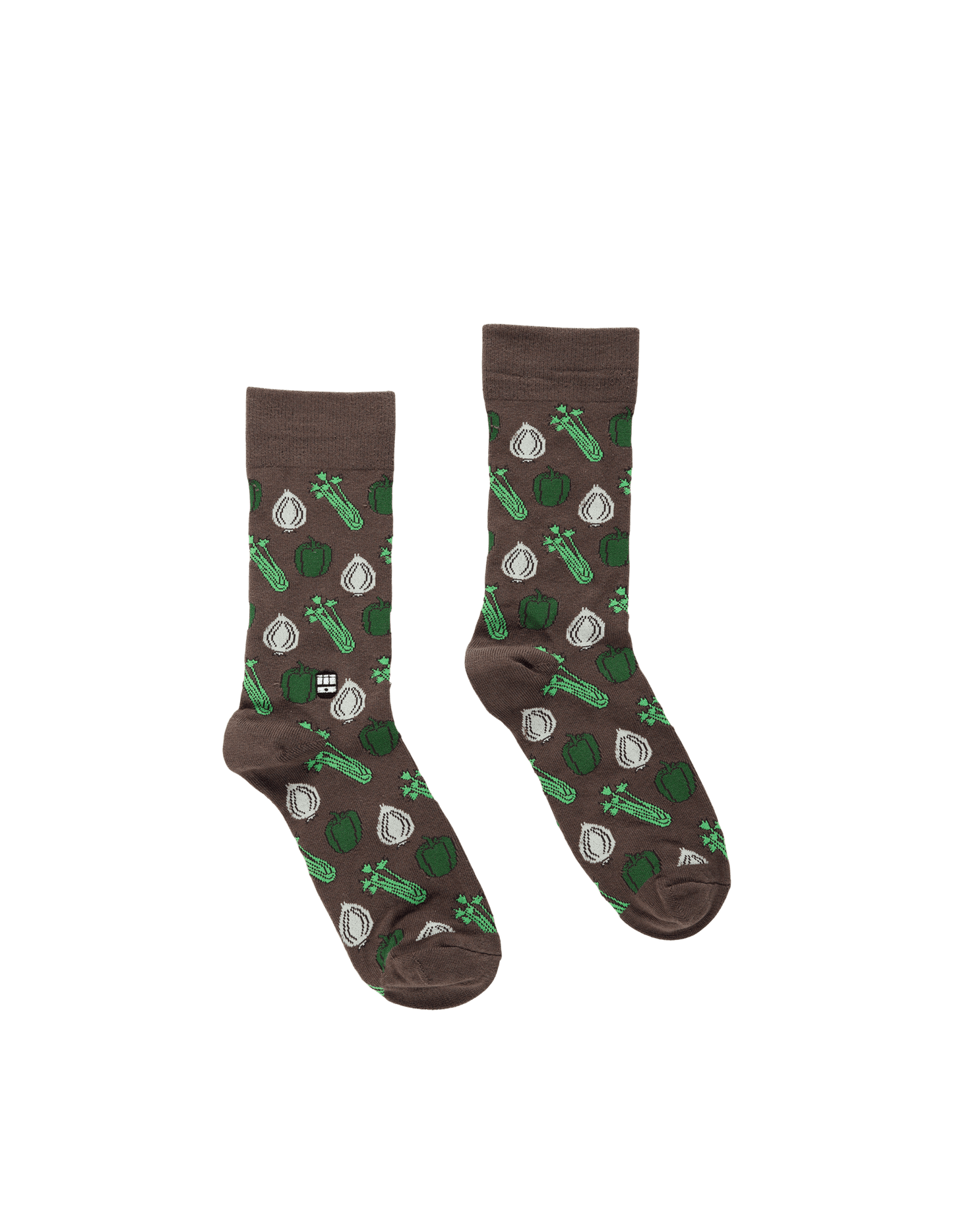 Holy Trinity Socks