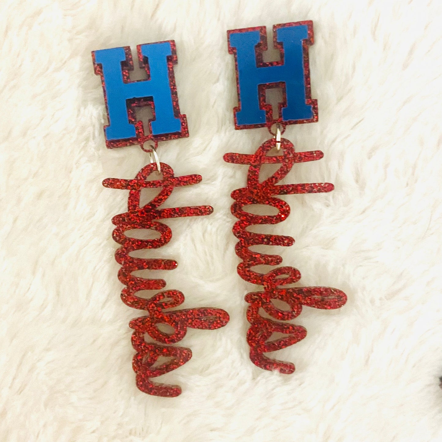 Hannan Hawks
