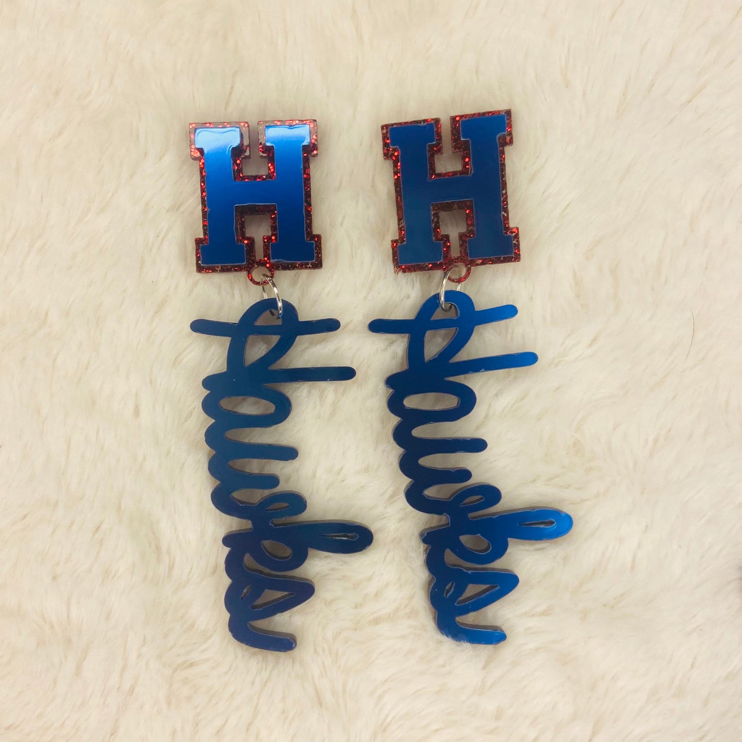 Hannan Hawks