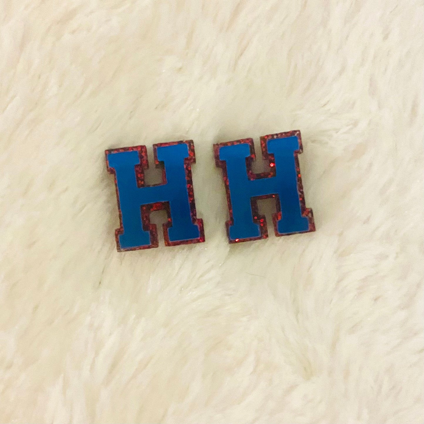 Hannan Hawks