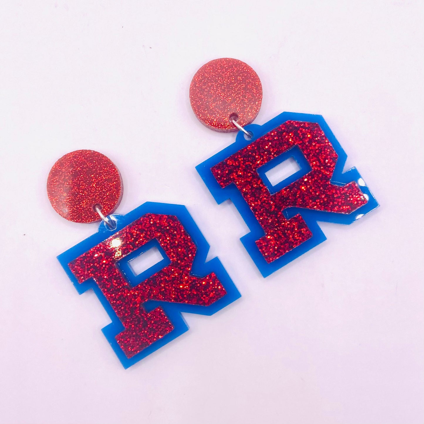 Rummel Raiders
