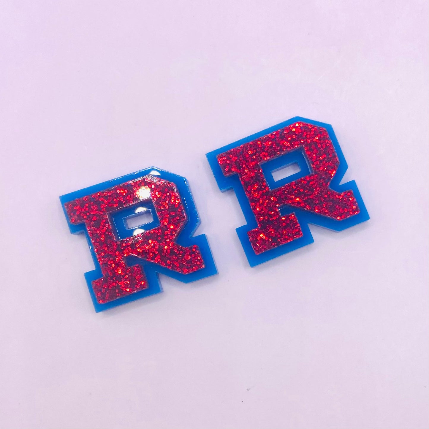 Rummel Raiders