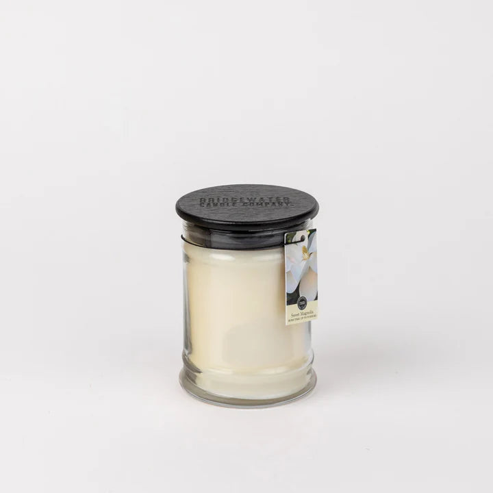 Sweet Magnolia 8.8oz Candle