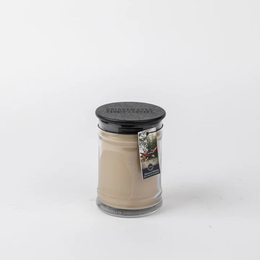 Afternoon Retreat 8.8oz Candle